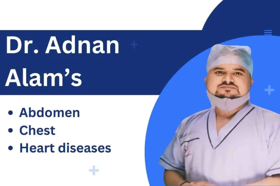 Dr.-Adnan-Alam