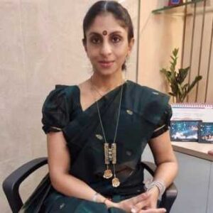 Dr. Kamala Selvaraj Biography, Wiki, Educational Qualification & Net Worth