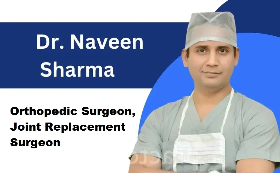 Dr.-Naveen-Sharma