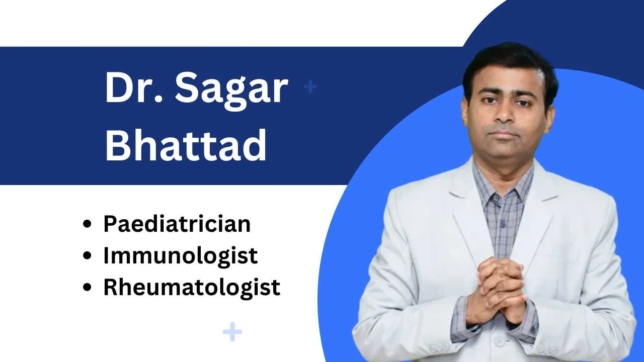 Dr. Sital Tongase Biography, Educational Qualification, Age & Contact ...